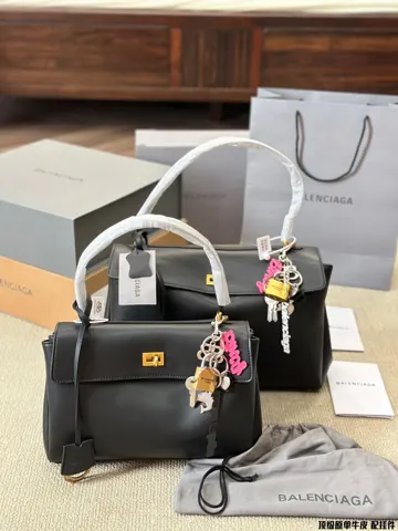 Balenciaga Bag