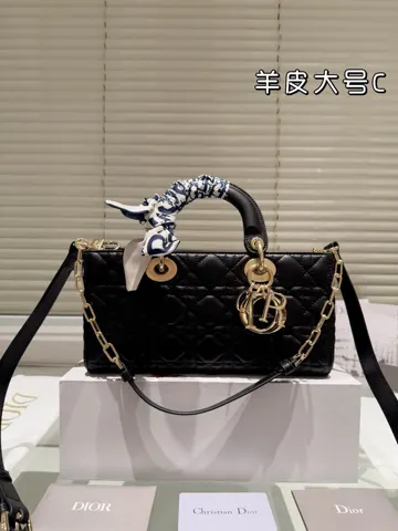 Dior Bag