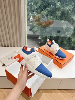 Hermes’ new hot-selling product