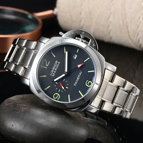 Panerai Watch