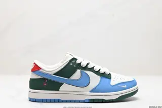 NIKE SB DUNK LOW PRO Sneakers JH8310-952