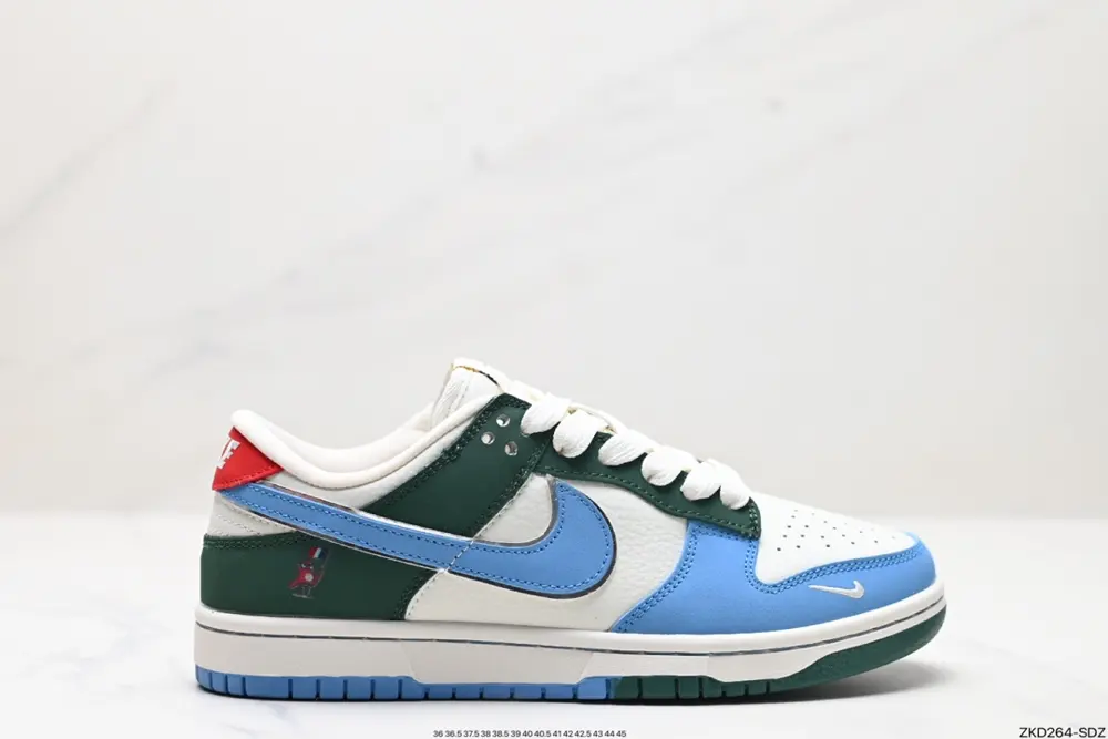 NIKE SB DUNK LOW PRO Sneakers JH8310-952