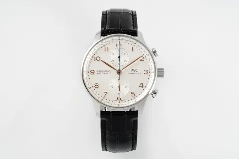 IWC Watch
