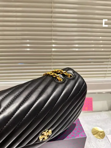 ToryBurch Crossbody