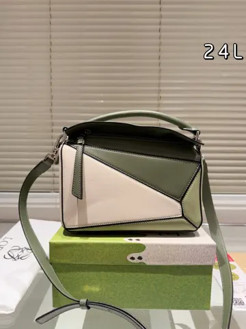Loewe Bag