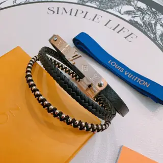 Louis Vuitton Bracelet