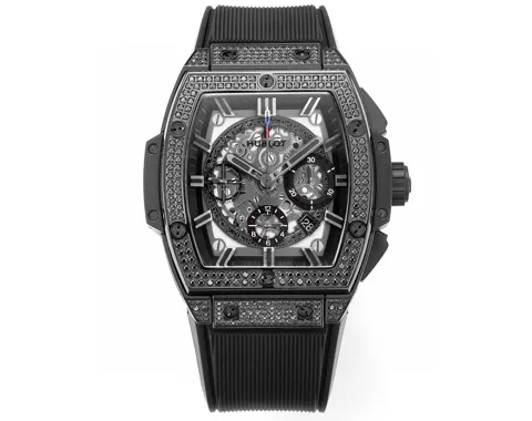 Hublot Big Bang