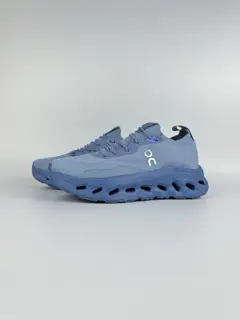 Loewe x On Cloudtilt1.0 Loewe co-branded lightweight sports casual running shoes
