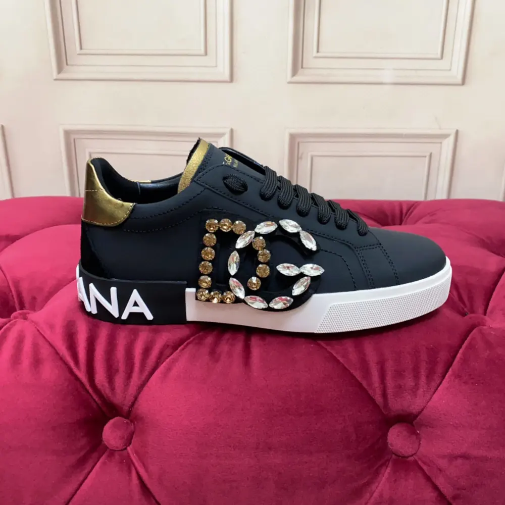 Dolce & Gabbana 2024 new model
