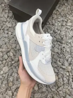 ECCO popular outdoor shoes