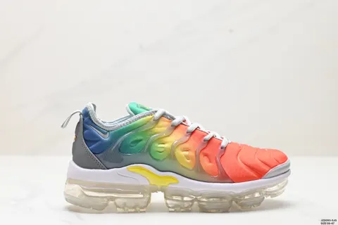 Nike Air Vapormax Plus Betrue TN cushioning sports running 924453