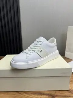 BALLY casual shoes