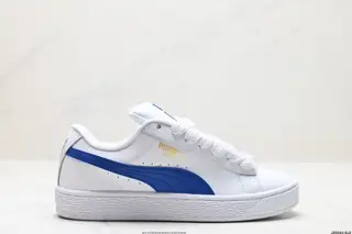 Puma Suede XL retro item Shoes 397255