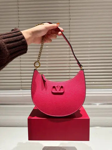 Valentino Bag