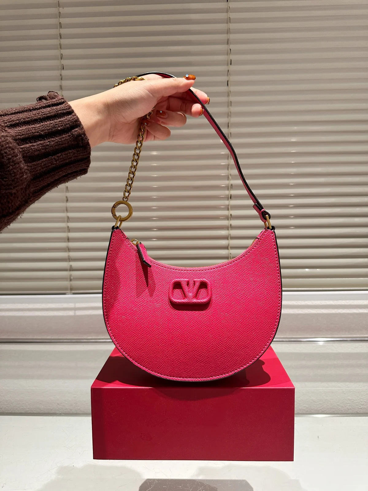 Valentino Bag