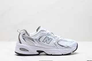 New Balance New Balance NB530 New Balance 530 Retro Running Shoes NB530 is indeed one of the MR530KA