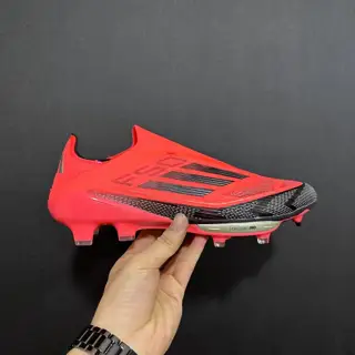 Adidas football shoes