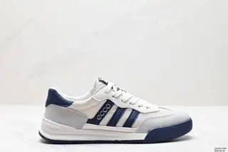 ECCO Xiaohongshu hot item