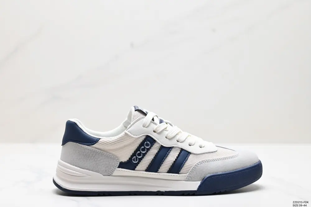 ECCO Xiaohongshu hot item