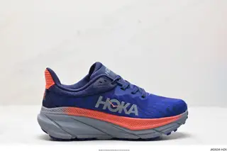 HOKA W BONDI 8 new color matching This brand comes from the Maori language of New Zealand