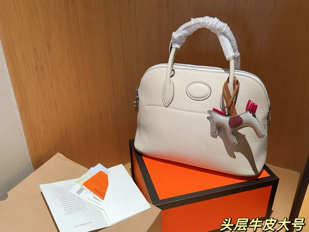 Hermès Bag