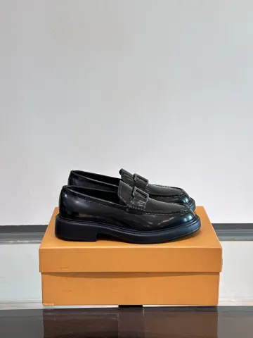 Tod’s Tod’s Loafers