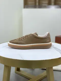 Loro Piana casual sneakers