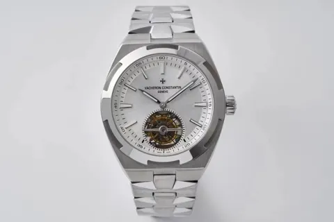 Vacheron Constantin Watch