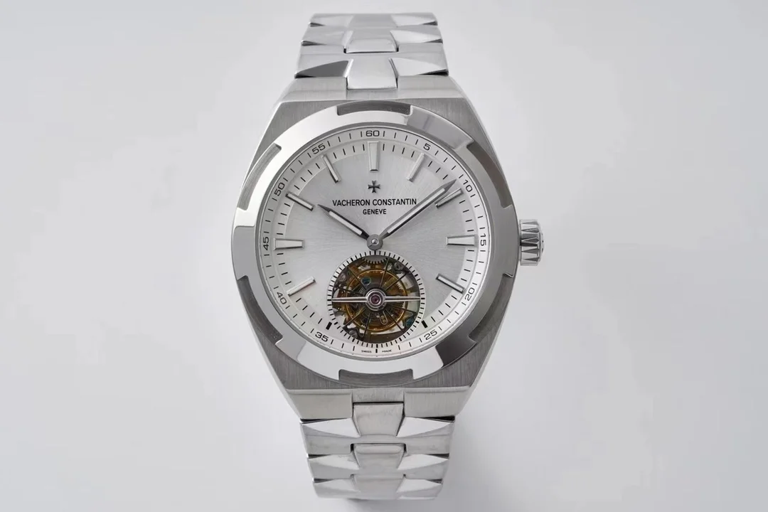 Vacheron Constantin Watch