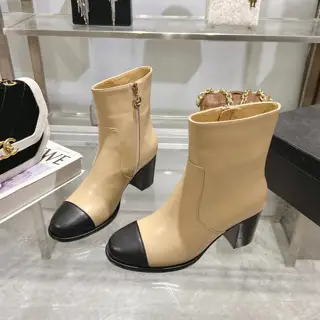 Chanel 2024 autumn and winter new style