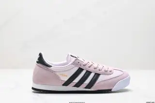 Adidas originals R71 Adidas fabric suede leather sports comfort shock absorption non-slip IH1321
