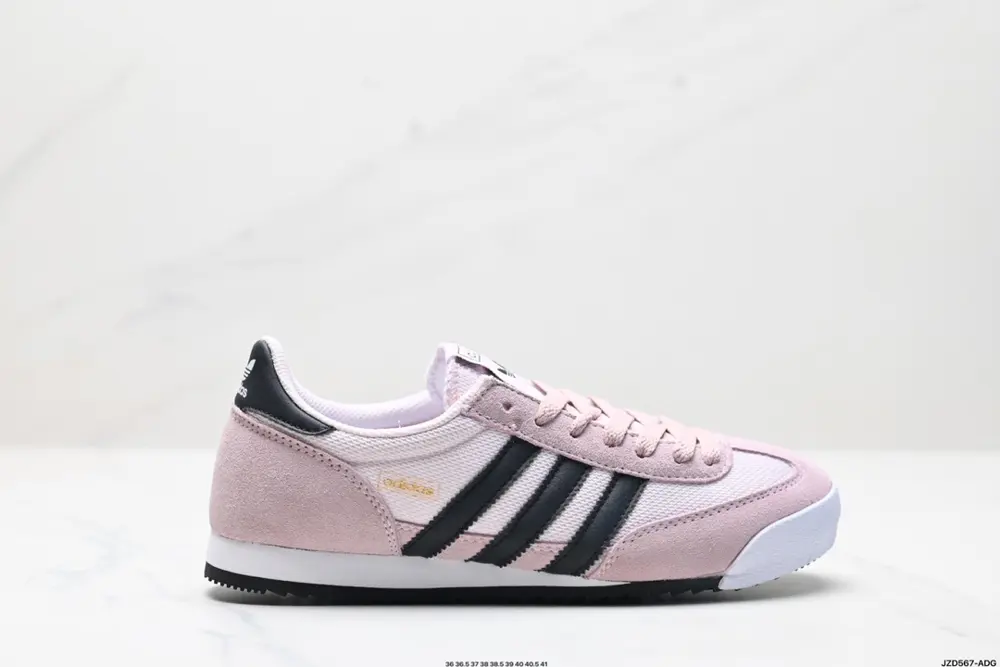 Adidas originals R71 Adidas fabric suede leather sports comfort shock absorption non-slip IH1321