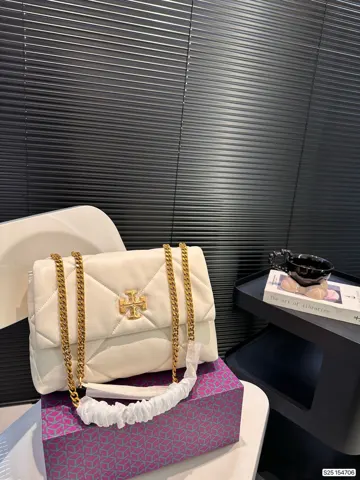 ToryBurch Bag