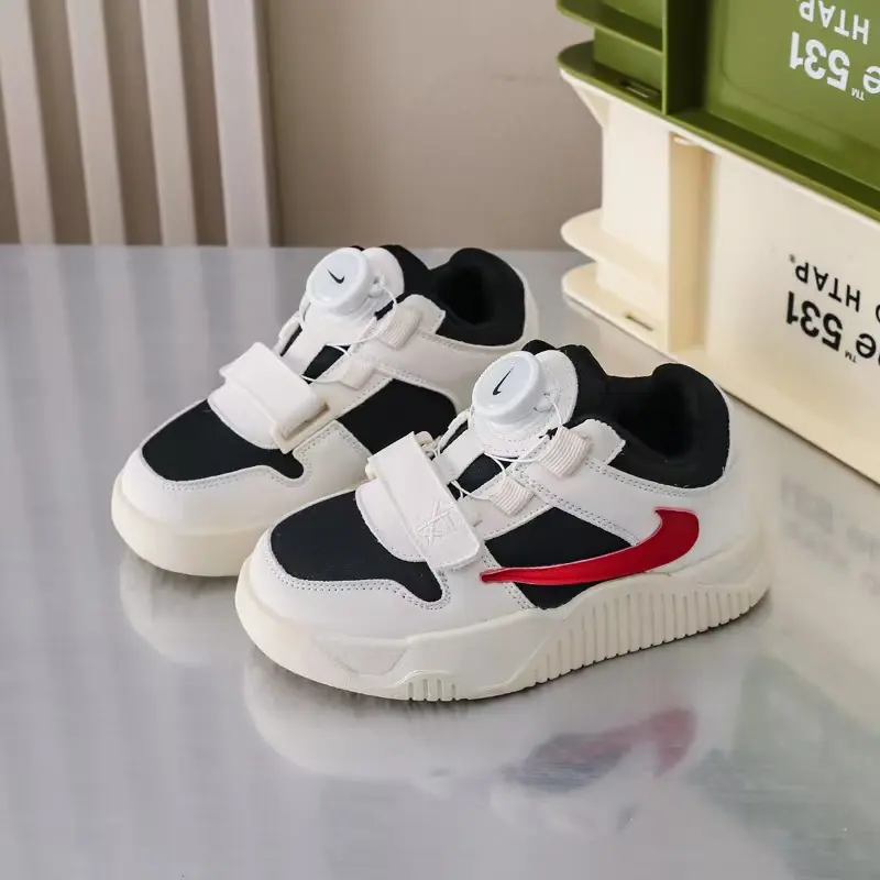 NIKE AJ1 Travis Scott basketball shoes
