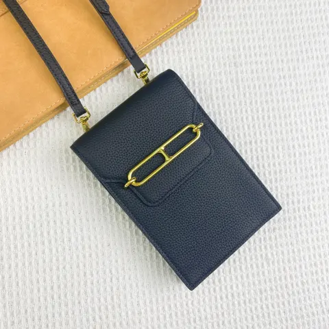Hermès Wallet
