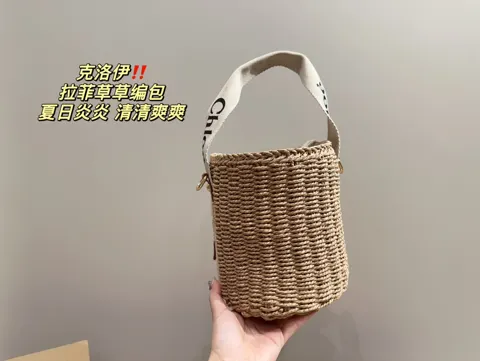 Chloe Bag