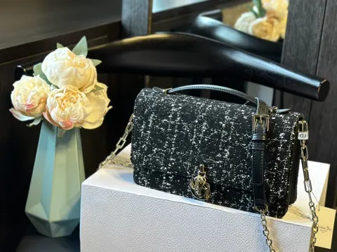 Dior Lady Dior