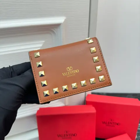 Valentino Wallet