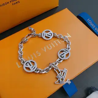 Louis Vuitton Bracelet