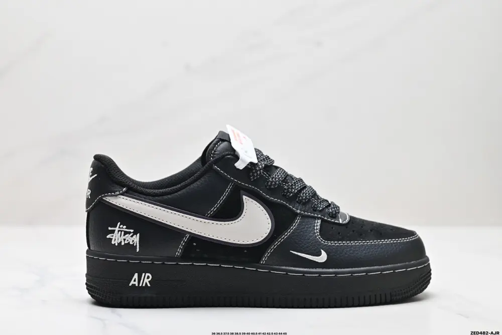 NIKE AIR FORCE 1’07 LV8 Sneakers XZ6188-969