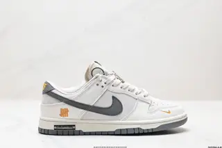 Nike NK Dunk Low Retro “DIY high-end customization” Sneakers KK1688-082