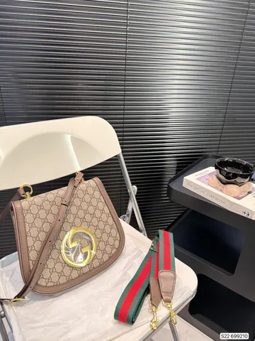 Gucci Bag