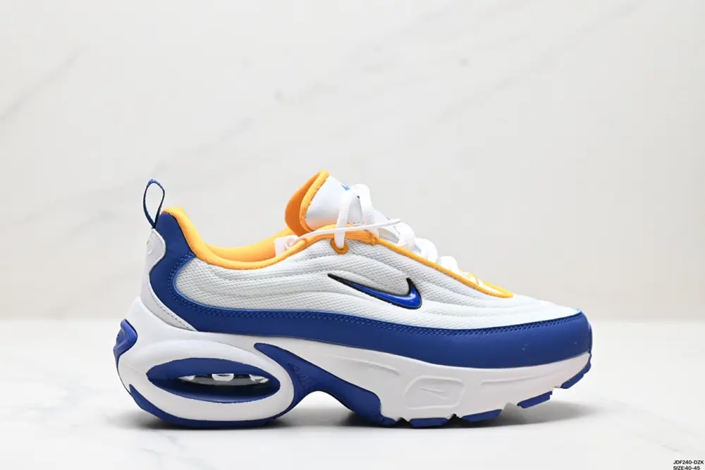 Nike Air Max Portal HF3053-008