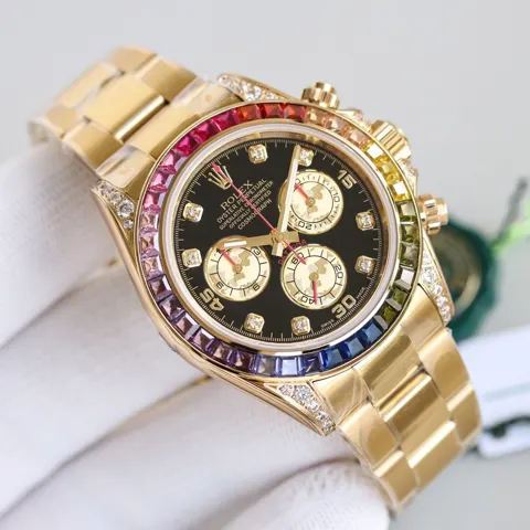 Rolex Daytona
