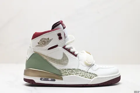 Nike Air Jordan Legacy 312 HF0745-131