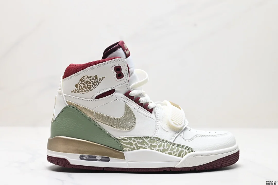 Nike Air Jordan Legacy 312 HF0745-131