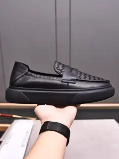 BOTTEGA VENETA Shoes
