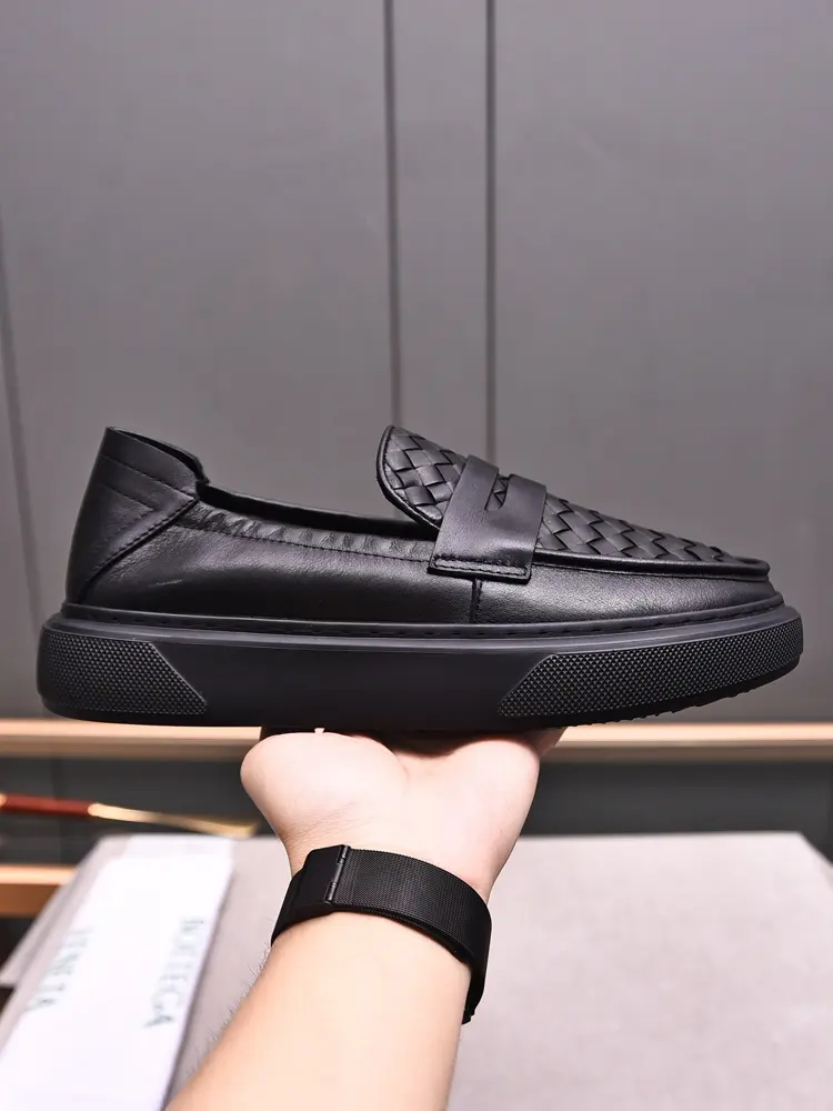 BOTTEGA VENETA Shoes