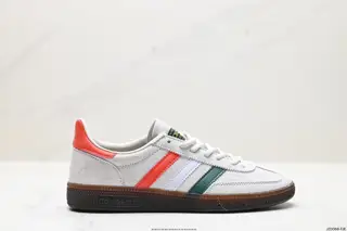 Adidas Handball Spezial Official Correct Version Shoes FV1227