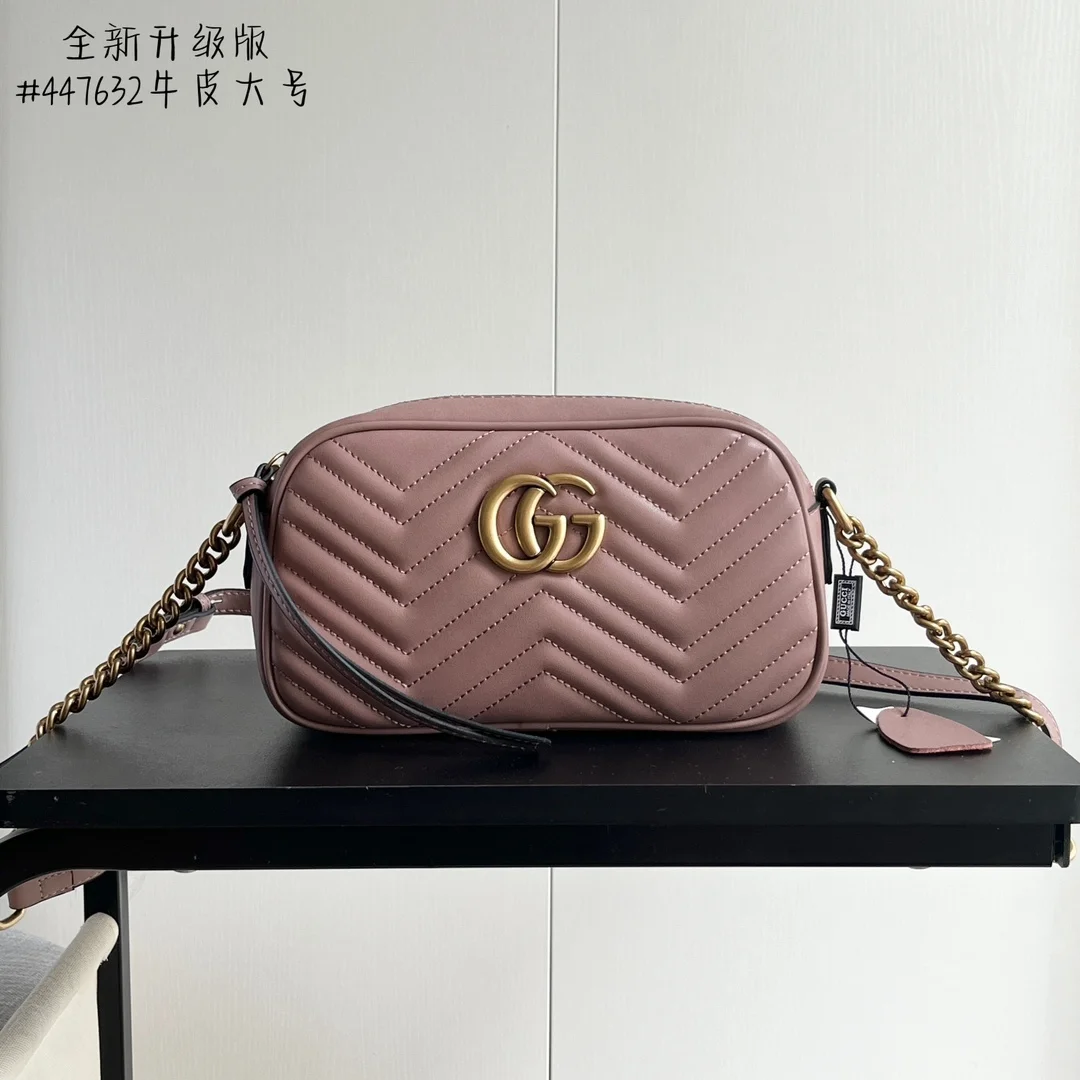Gucci Marmont